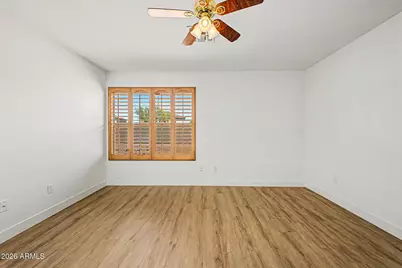 217 S Noble Street, Mesa, AZ 85208 - Photo 11