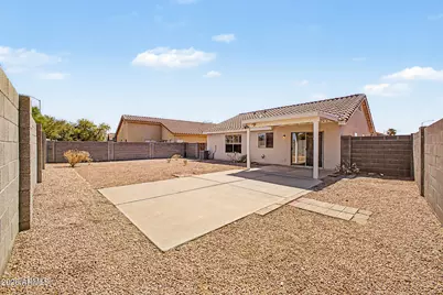 217 S Noble Street, Mesa, AZ 85208 - Photo 21