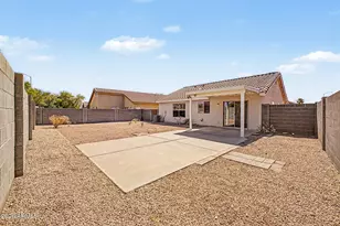 217 S Noble St, Mesa, AZ 85208 - Photo 21