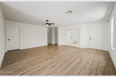 217 S Noble Street, Mesa, AZ 85208 - Photo 3
