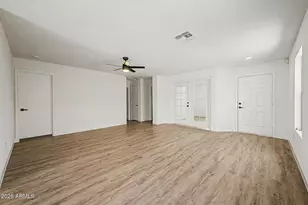 217 S Noble St, Mesa, AZ 85208 - Photo 3