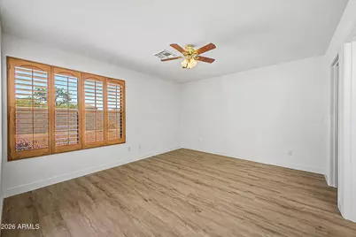 217 S Noble Street, Mesa, AZ 85208 - Photo 9