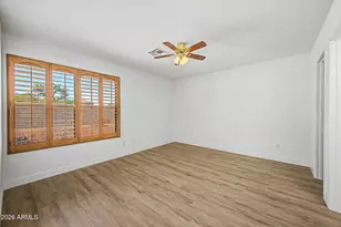 217 S Noble St, Mesa, AZ 85208 - Photo 9