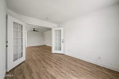 217 S Noble Street, Mesa, AZ 85208 - Photo 15