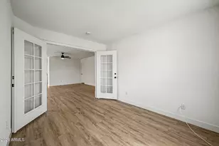 217 S Noble St, Mesa, AZ 85208 - Photo 15