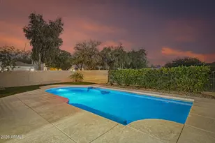22277 E Via Del Palo --, Queen Creek, AZ 85142 - Photo 9