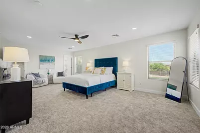 22277 E Via Del Palo --, Queen Creek, AZ 85142 - Photo 31