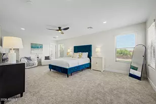 22277 E Via Del Palo --, Queen Creek, AZ 85142 - Photo 31