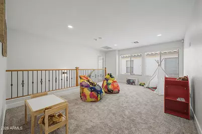 22277 E Via Del Palo --, Queen Creek, AZ 85142 - Photo 47