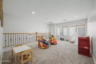 22277 E Via Del Palo --, Queen Creek, AZ 85142 - Photo 47