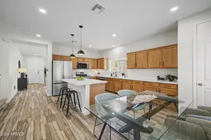 22277 E Via Del Palo --, Queen Creek, AZ 85142 - Photo 21