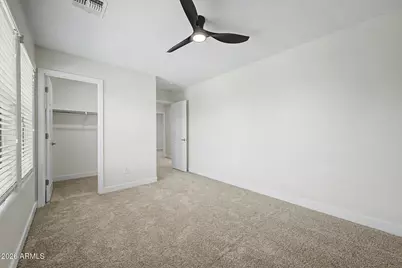 22277 E Via Del Palo --, Queen Creek, AZ 85142 - Photo 43