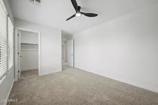22277 E Via Del Palo --, Queen Creek, AZ 85142 - Photo 43