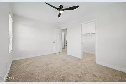 22277 E Via Del Palo --, Queen Creek, AZ 85142 - Photo 39