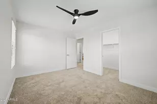 22277 E Via Del Palo --, Queen Creek, AZ 85142 - Photo 39