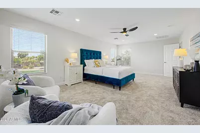 22277 E Via Del Palo --, Queen Creek, AZ 85142 - Photo 33