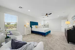 22277 E Via Del Palo --, Queen Creek, AZ 85142 - Photo 33