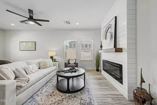 22277 E Via Del Palo --, Queen Creek, AZ 85142 - Photo 15