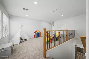 22277 E Via Del Palo --, Queen Creek, AZ 85142 - Photo 45