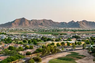 22277 E Via Del Palo --, Queen Creek, AZ 85142 - Photo 57