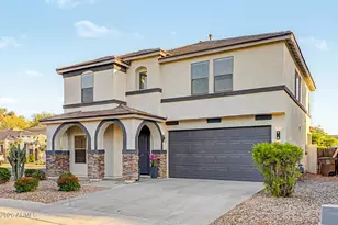 22277 E Via Del Palo --, Queen Creek, AZ 85142 - Photo 7