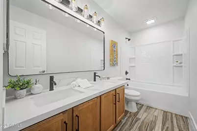 22277 E Via Del Palo --, Queen Creek, AZ 85142 - Photo 45