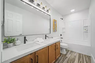 22277 E Via Del Palo --, Queen Creek, AZ 85142 - Photo 45