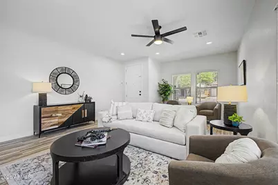 22277 E Via Del Palo --, Queen Creek, AZ 85142 - Photo 19