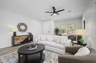 22277 E Via Del Palo --, Queen Creek, AZ 85142 - Photo 19