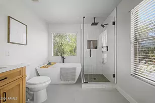 22277 E Via Del Palo --, Queen Creek, AZ 85142 - Photo 35