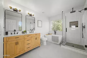 22277 E Via Del Palo --, Queen Creek, AZ 85142 - Photo 3