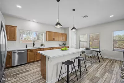 22277 E Via Del Palo --, Queen Creek, AZ 85142 - Photo 23