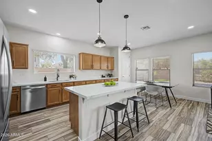 22277 E Via Del Palo --, Queen Creek, AZ 85142 - Photo 23