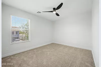 22277 E Via Del Palo --, Queen Creek, AZ 85142 - Photo 37