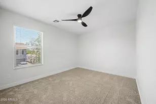 22277 E Via Del Palo --, Queen Creek, AZ 85142 - Photo 37