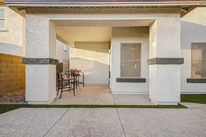22277 E Via Del Palo --, Queen Creek, AZ 85142 - Photo 49