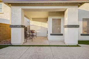 22277 E Via Del Palo --, Queen Creek, AZ 85142 - Photo 49