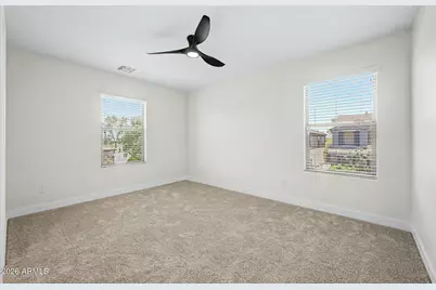 22277 E Via Del Palo --, Queen Creek, AZ 85142 - Photo 39