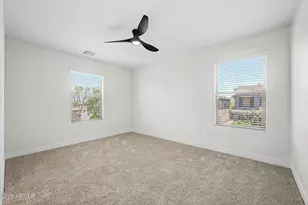 22277 E Via Del Palo --, Queen Creek, AZ 85142 - Photo 39