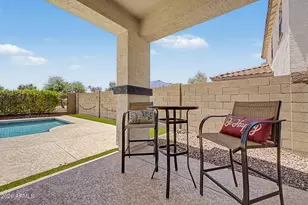 22277 E Via Del Palo --, Queen Creek, AZ 85142 - Photo 49