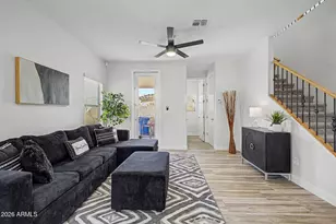 22277 E Via Del Palo --, Queen Creek, AZ 85142 - Photo 19