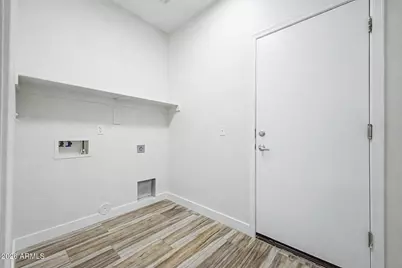 22277 E Via Del Palo --, Queen Creek, AZ 85142 - Photo 47