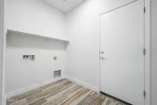 22277 E Via Del Palo --, Queen Creek, AZ 85142 - Photo 47