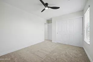 22277 E Via Del Palo --, Queen Creek, AZ 85142 - Photo 37