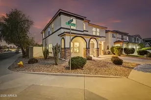 22277 E Via Del Palo --, Queen Creek, AZ 85142 - Photo 3