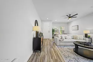 22277 E Via Del Palo --, Queen Creek, AZ 85142 - Photo 17