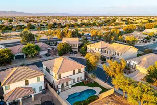 22277 E Via Del Palo --, Queen Creek, AZ 85142 - Photo 61
