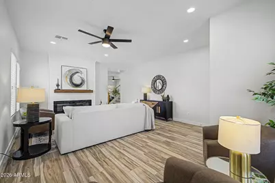 22277 E Via Del Palo --, Queen Creek, AZ 85142 - Photo 13
