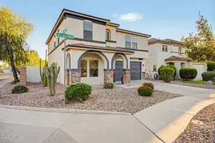 22277 E Via Del Palo --, Queen Creek, AZ 85142 - Photo 11