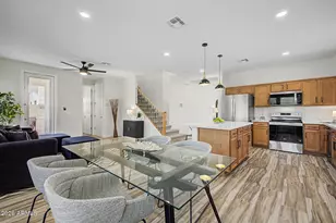 22277 E Via Del Palo --, Queen Creek, AZ 85142 - Photo 25